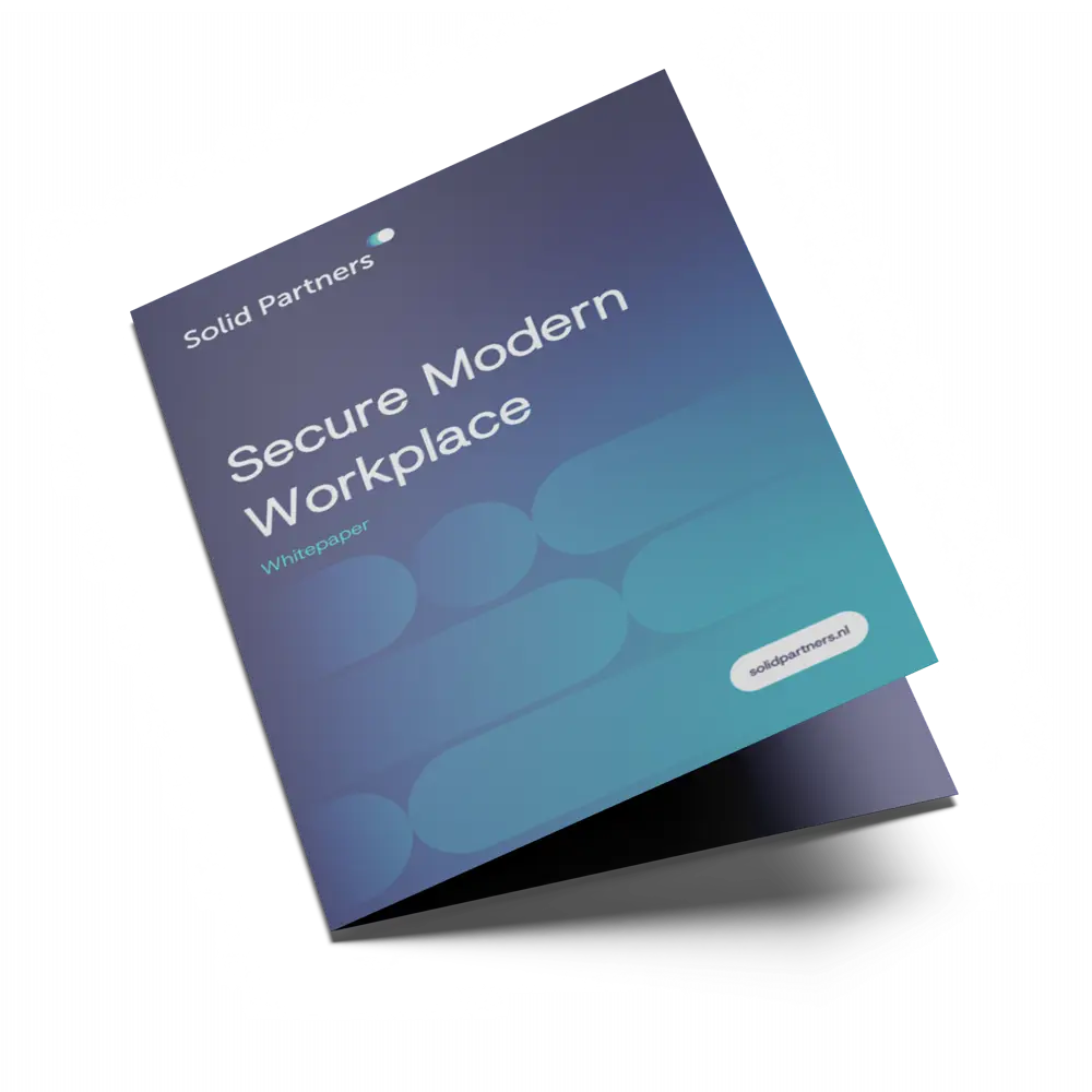 Secure modern workplace whitepaper.png