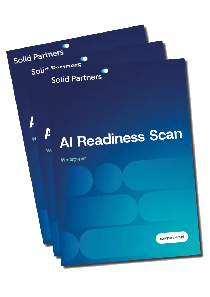 Whitepaper Tenant Management front schuin vrij.png