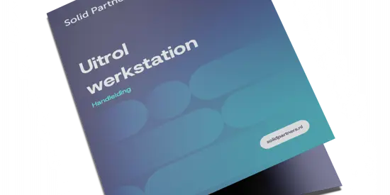 Handleiding uitrol werkstation.png