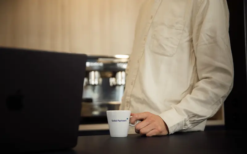 SOLIDPARTNERS_HIGHRES_00046.jpg