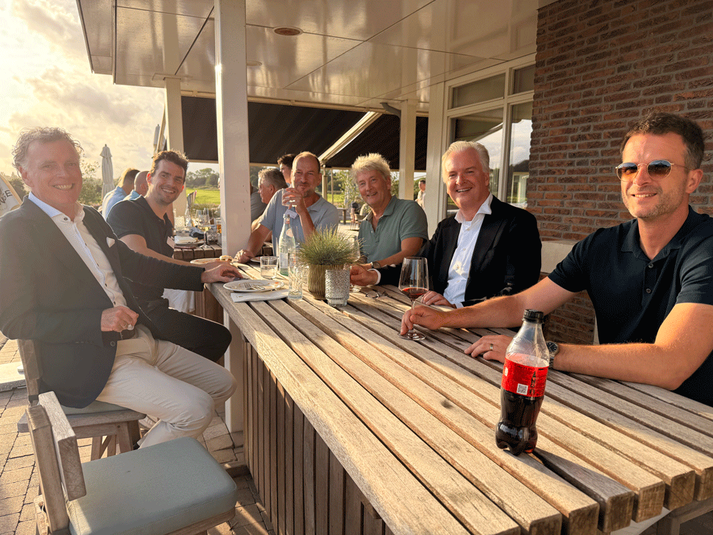 IMG 9417