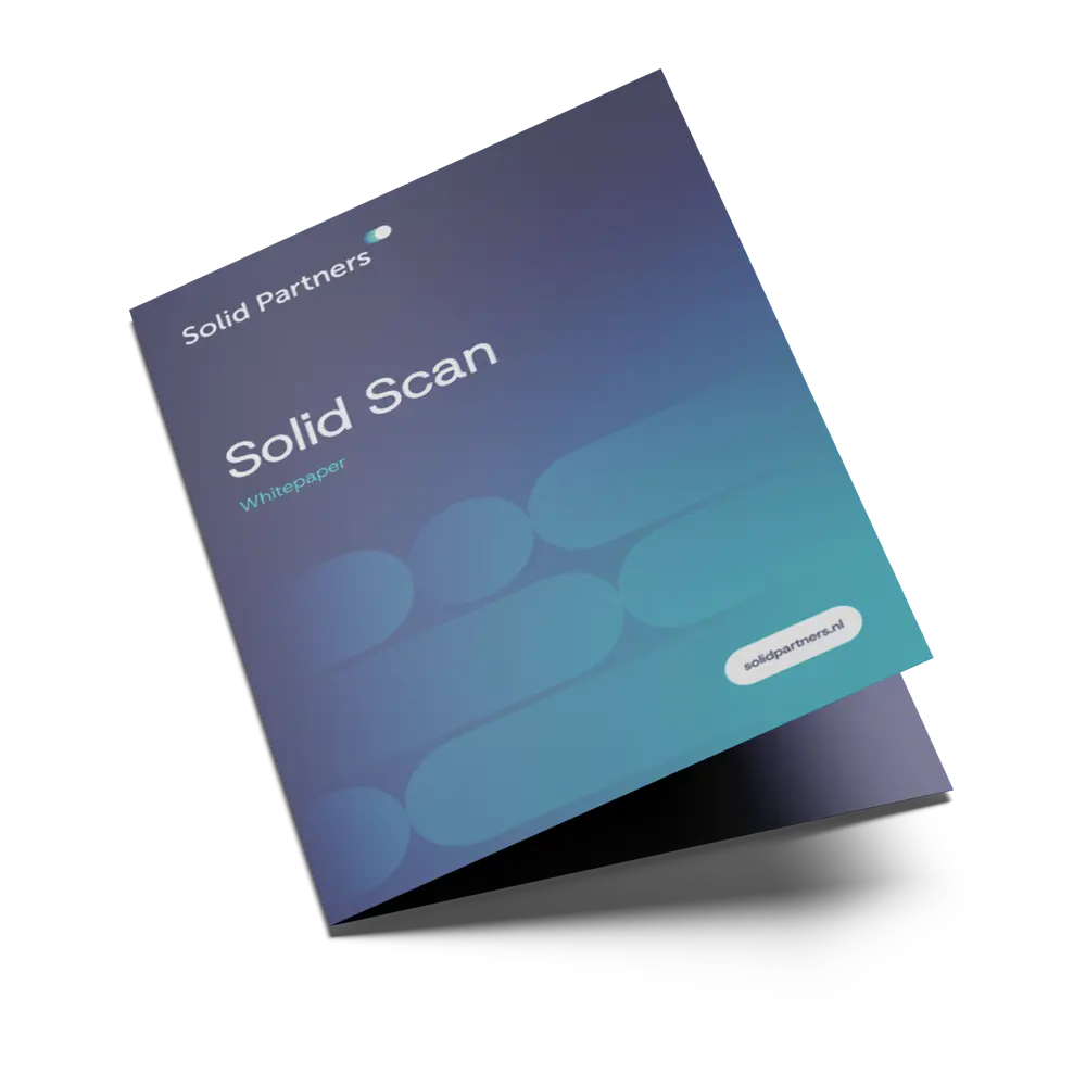 Solid Scan whitepaper.png
