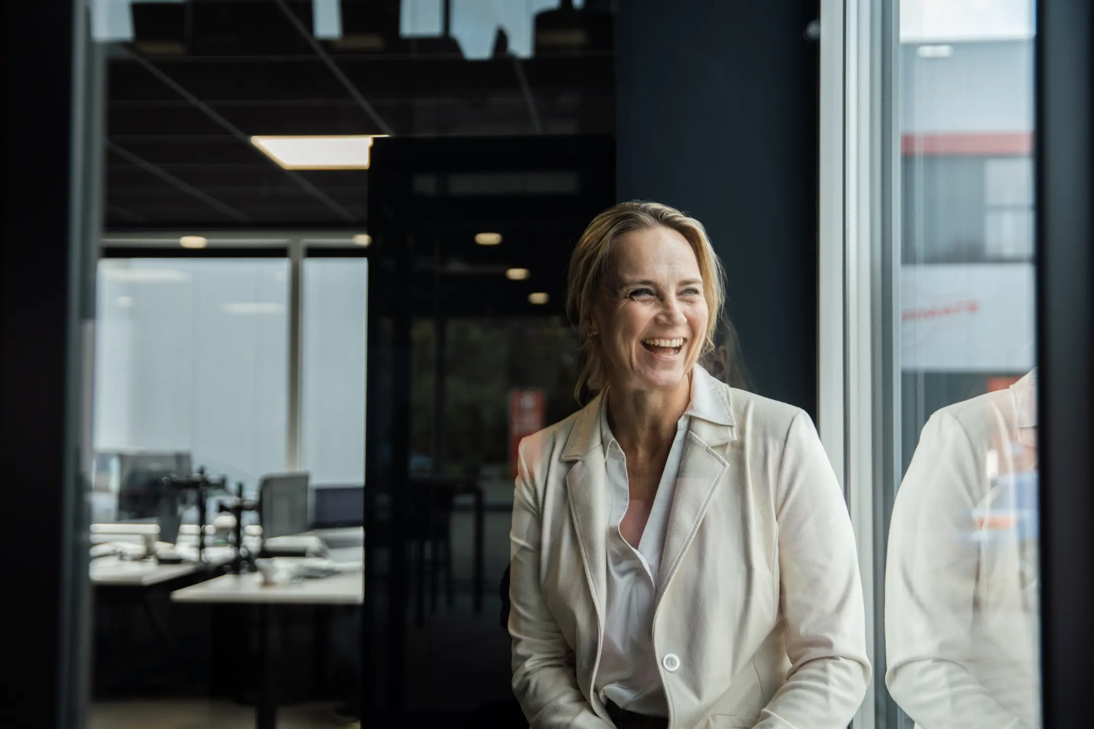 SOLIDPARTNERS_MIDRES_00019.jpg (1)