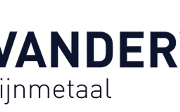 vandervegt-fijnmetaal-raalte.jpg