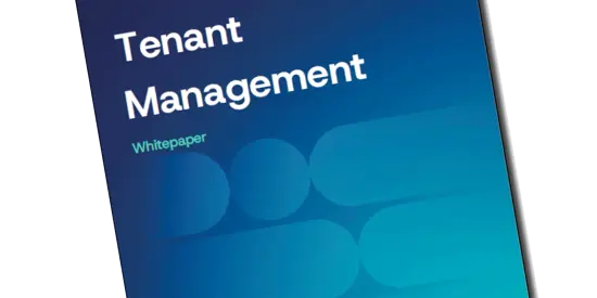 Whitepaper-Tenant-Management-front.gif (1)