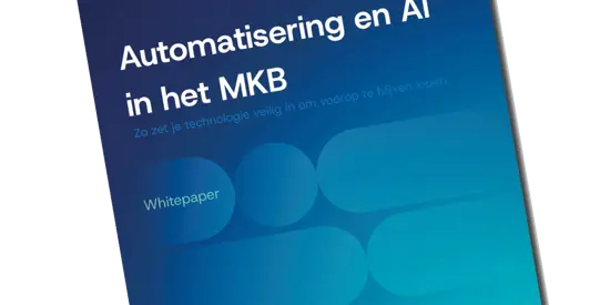 Whitepaper Automatisering en Ai in het MKB front.png