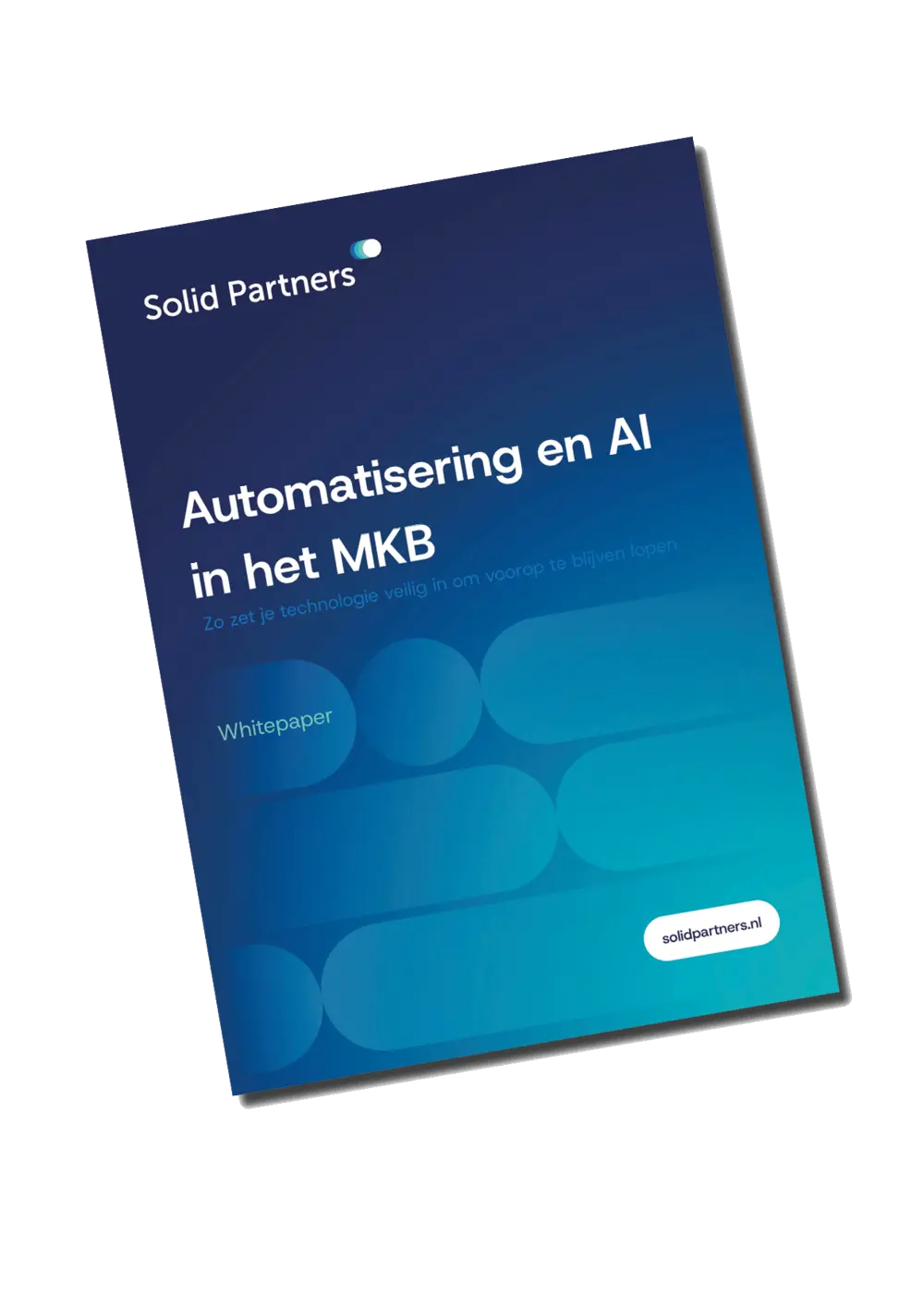 Whitepaper Automatisering en Ai in het MKB front.png