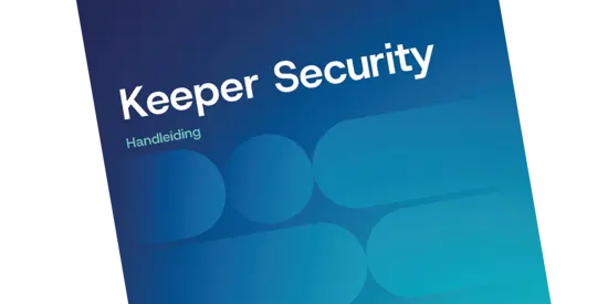 Handleiding Keeper Security front26.png