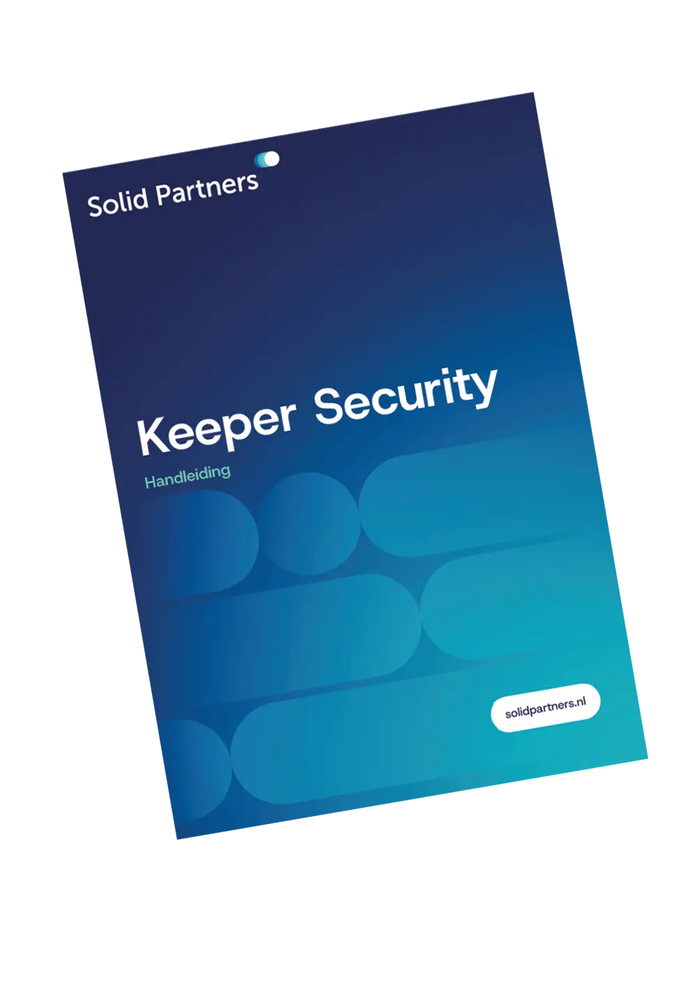 Handleiding Keeper Security front26.png