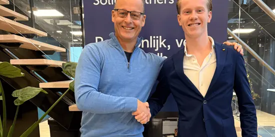 Semp-Tempelman1.gif (1)