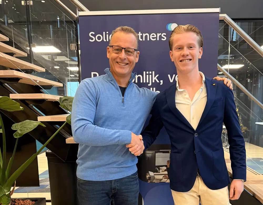 Semp-Tempelman1.gif (1)