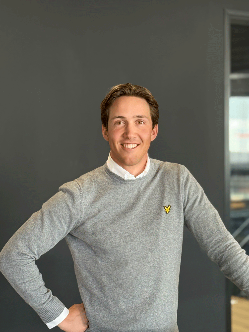 Joep-Rutgers0326.gif
