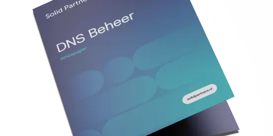 DNS Beheer whitepaper.png