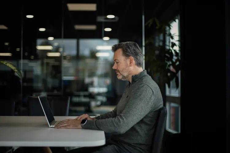 SOLIDPARTNERS_MIDRES_00029.jpg (1)