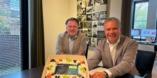 3132bf4e-aefc-4292-bb3a-5a890b0130ef.JPG