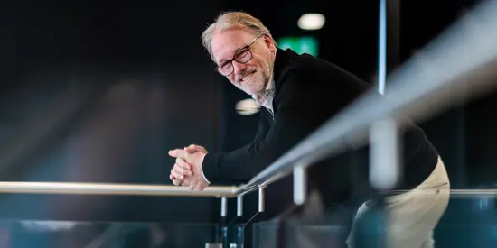 20260129_Herbert Voordes - Solid Partners_Marcel Krijgsman-014.jpg