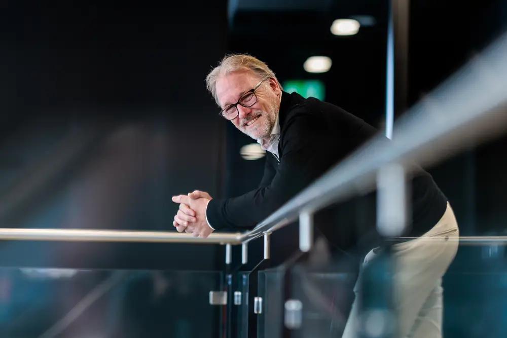 20260129_Herbert Voordes - Solid Partners_Marcel Krijgsman-014.jpg