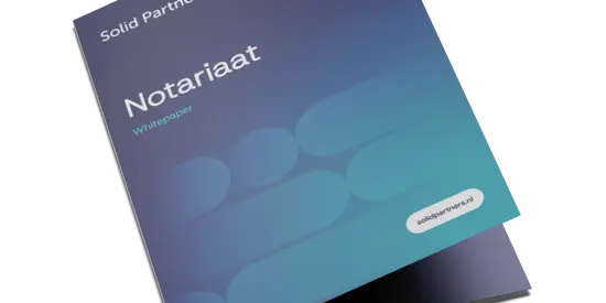 Notariaat whitepaper.png