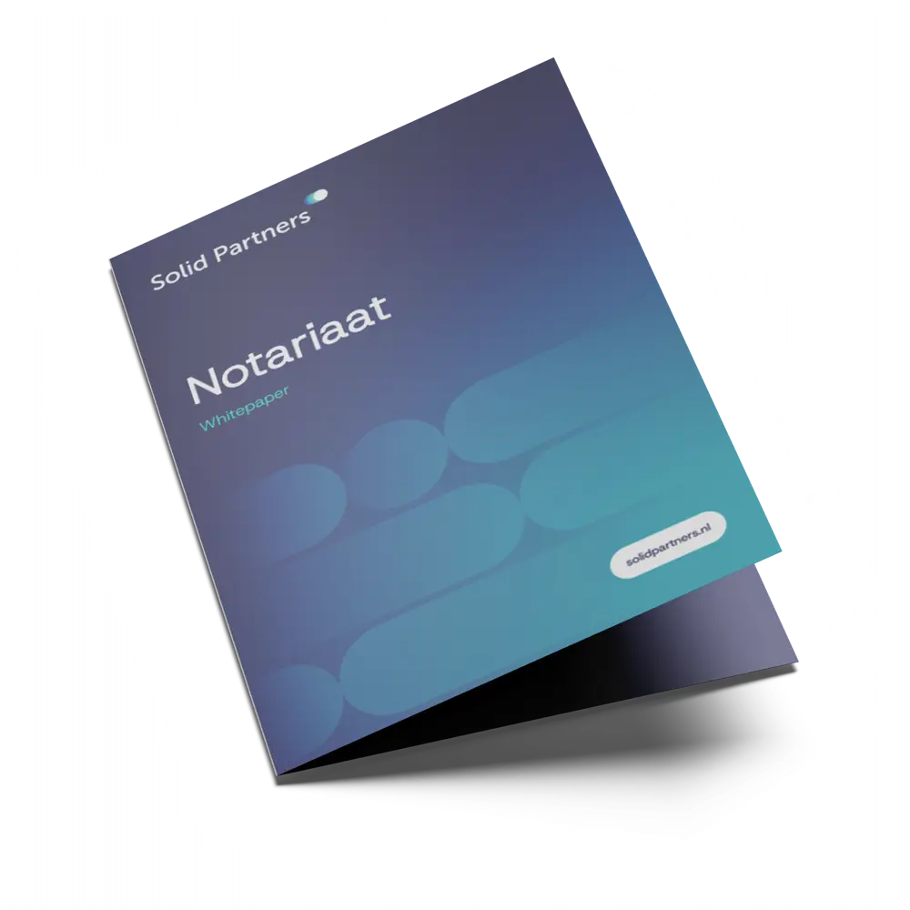 Notariaat whitepaper.png