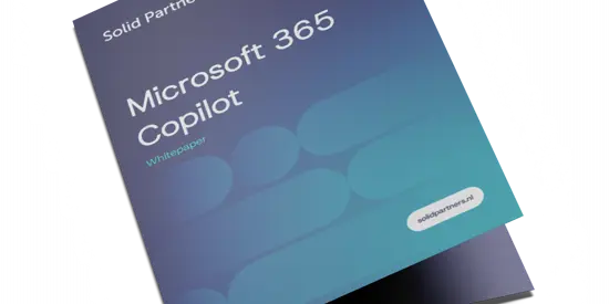 Copilot whitepaper.png