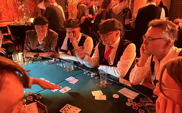 Scherm­afbeelding 2026-02-11 om 13.43.22.png